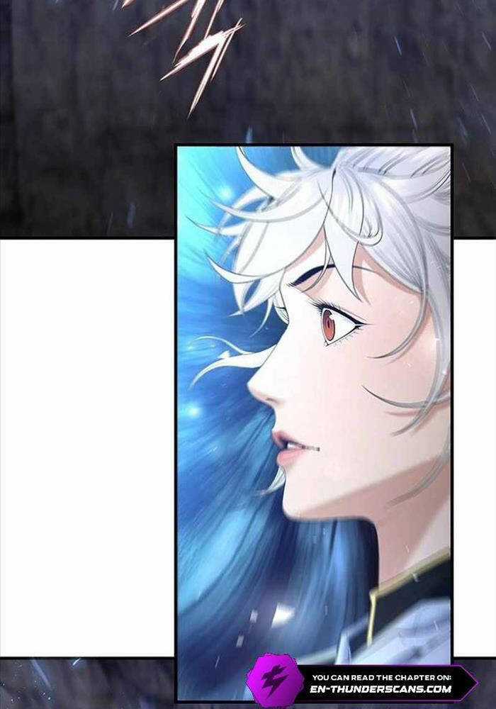 Thăng Cấp Trong Ngục Tối Độc Quyền Chương 18 trang 61