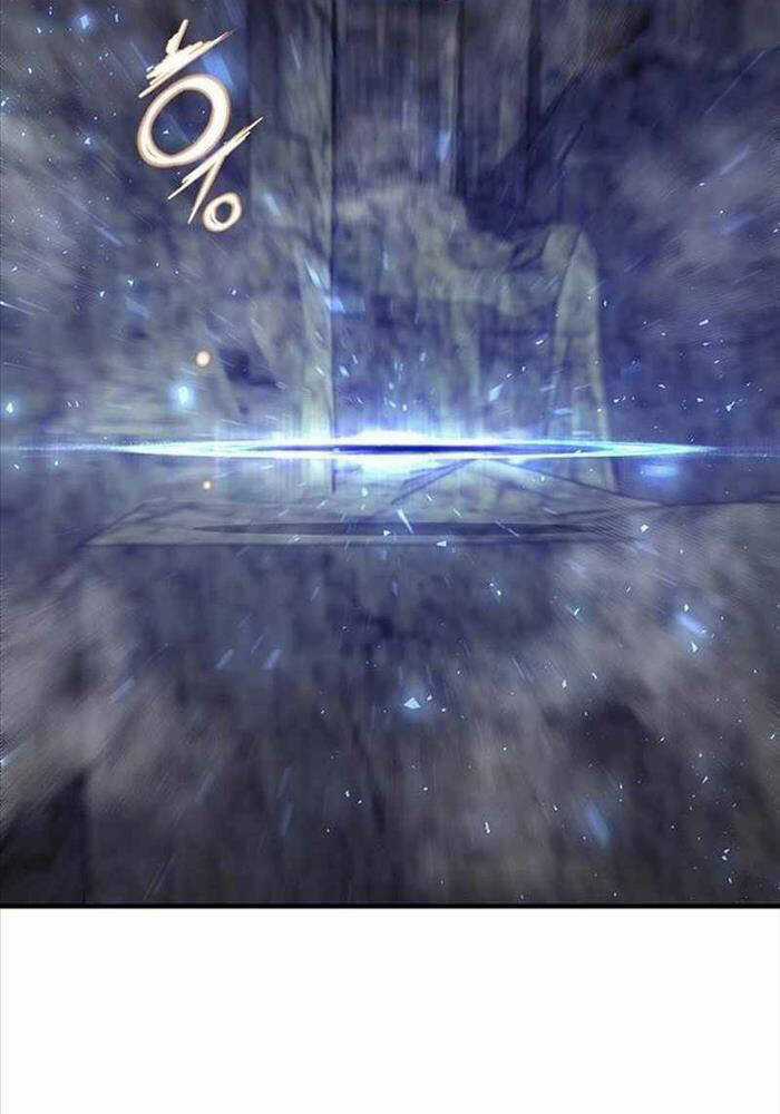 Thăng Cấp Trong Ngục Tối Độc Quyền Chương 18 trang 62