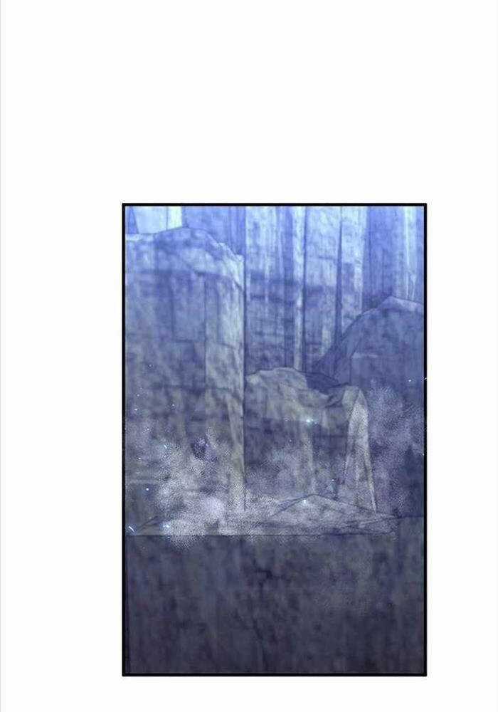 Thăng Cấp Trong Ngục Tối Độc Quyền Chương 18 trang 63