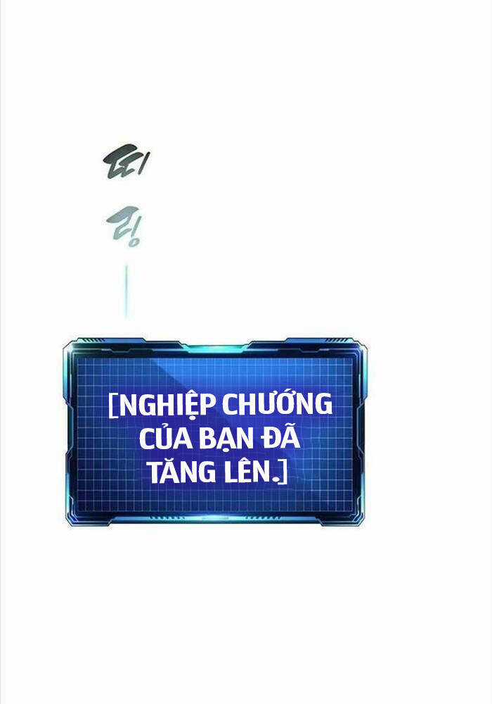 Thăng Cấp Trong Ngục Tối Độc Quyền Chương 18 trang 64