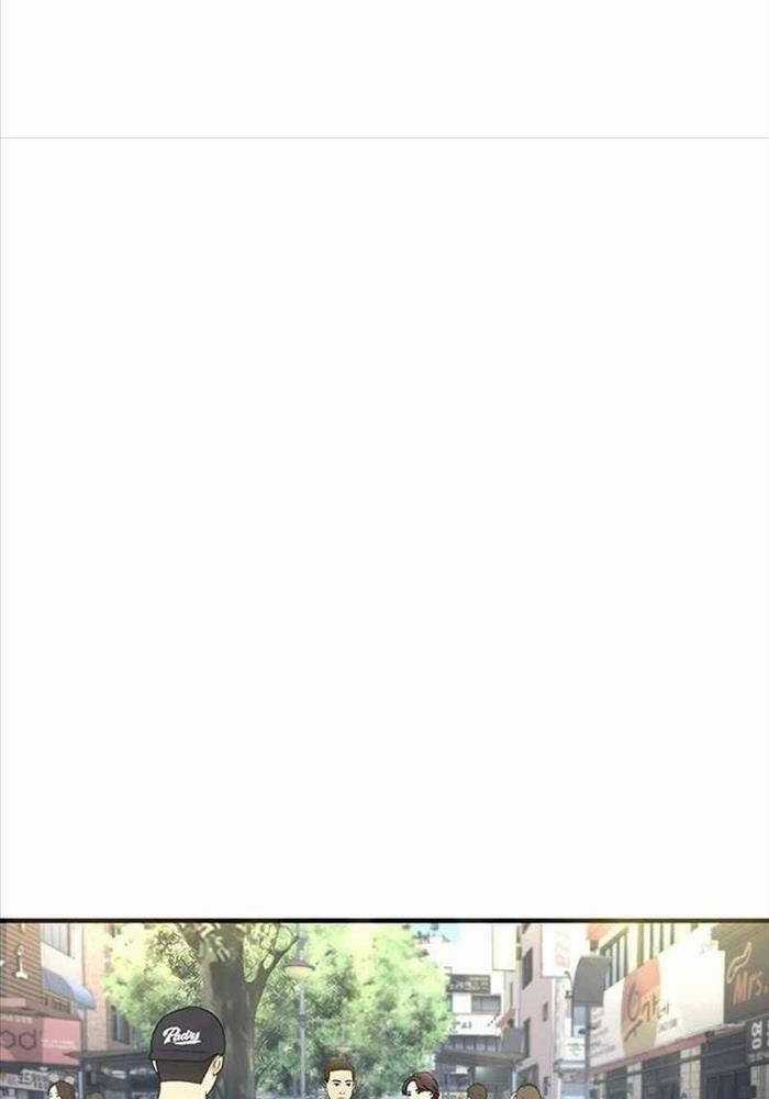 Thăng Cấp Trong Ngục Tối Độc Quyền Chương 18 trang 65