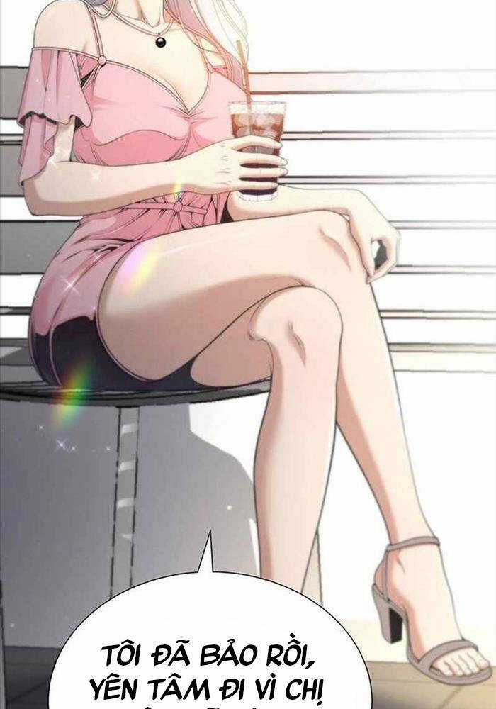 Thăng Cấp Trong Ngục Tối Độc Quyền Chương 18 trang 68