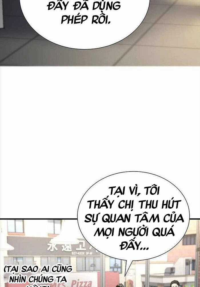 Thăng Cấp Trong Ngục Tối Độc Quyền Chương 18 trang 69