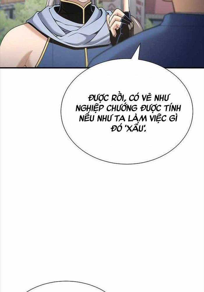 Thăng Cấp Trong Ngục Tối Độc Quyền Chương 18 trang 74