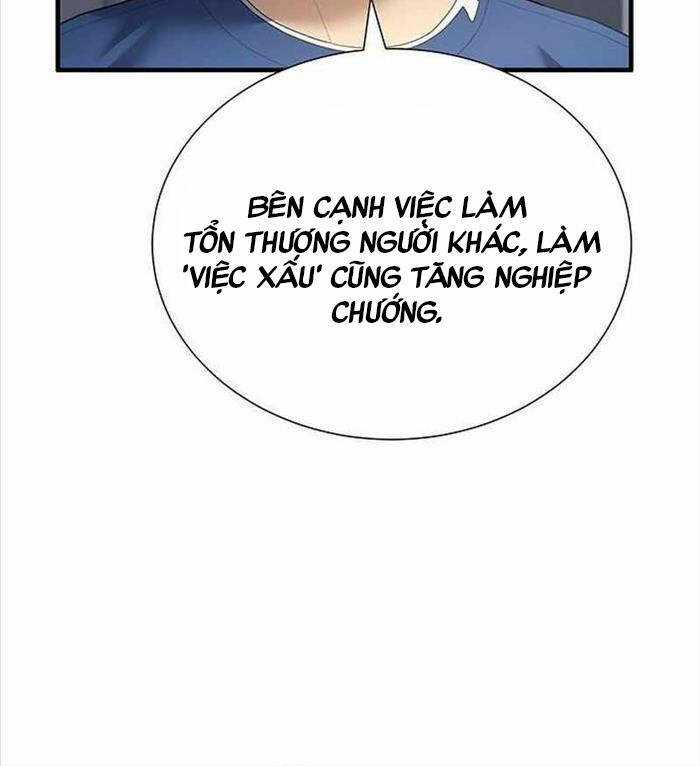 Thăng Cấp Trong Ngục Tối Độc Quyền Chương 18 trang 76