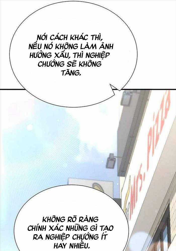 Thăng Cấp Trong Ngục Tối Độc Quyền Chương 18 trang 77