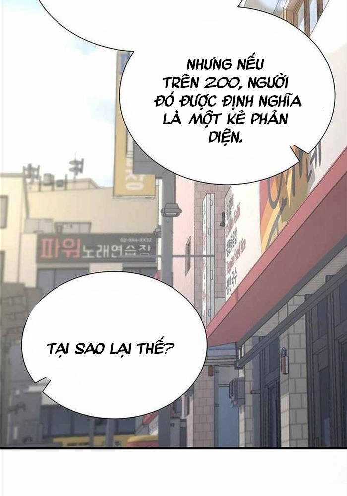 Thăng Cấp Trong Ngục Tối Độc Quyền Chương 18 trang 78