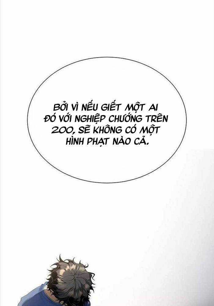 Thăng Cấp Trong Ngục Tối Độc Quyền Chương 18 trang 79