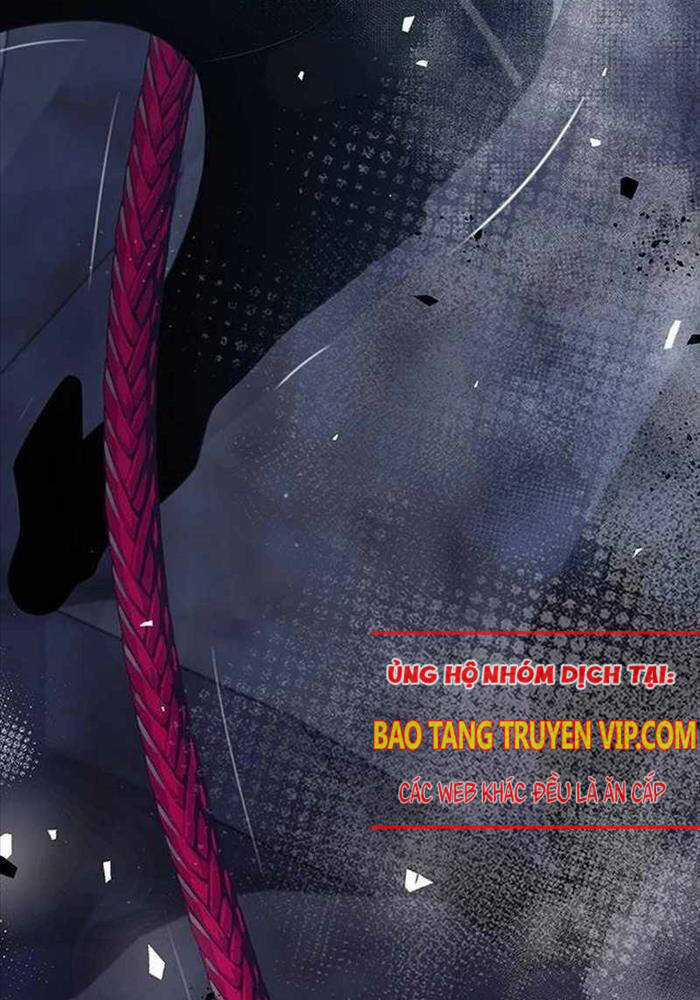 Thăng Cấp Trong Ngục Tối Độc Quyền Chương 18 trang 8