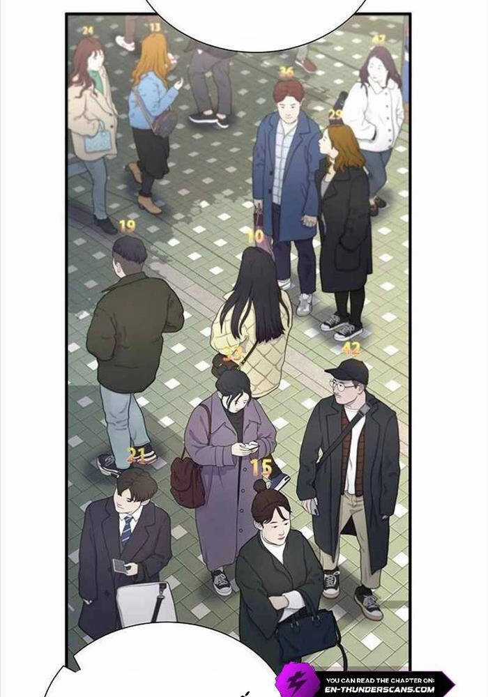 Thăng Cấp Trong Ngục Tối Độc Quyền Chương 18 trang 84