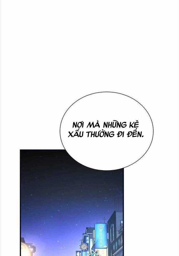 Thăng Cấp Trong Ngục Tối Độc Quyền Chương 18 trang 88