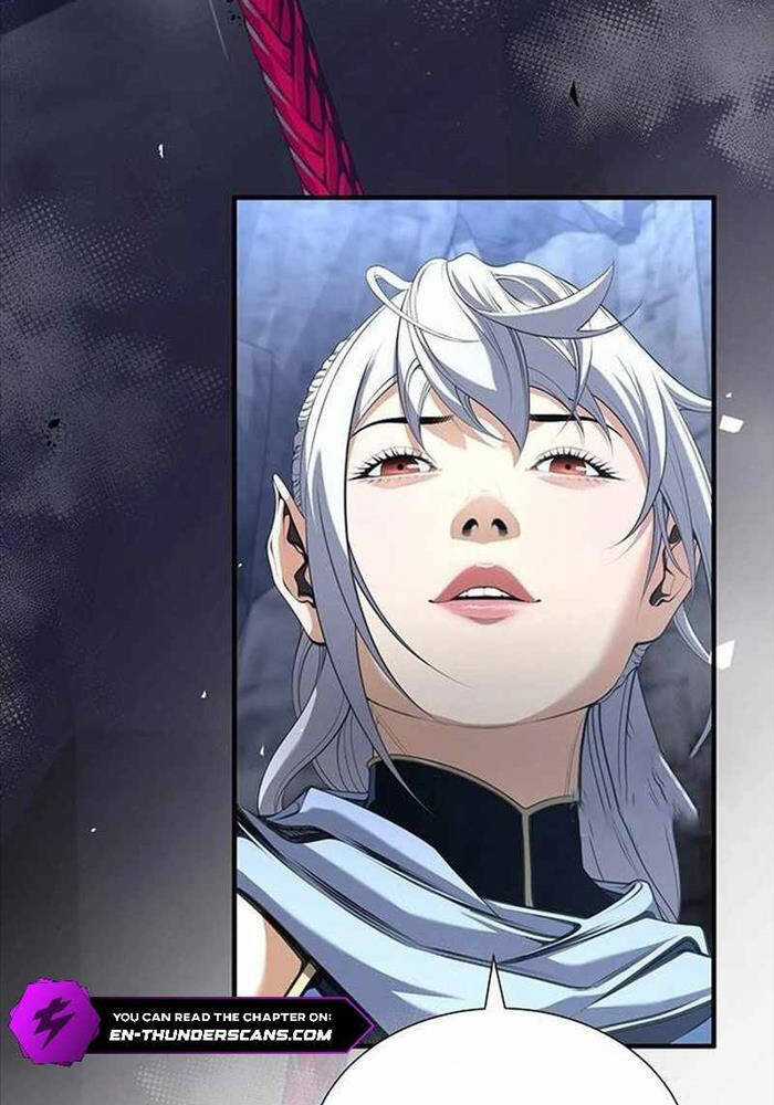 Thăng Cấp Trong Ngục Tối Độc Quyền Chương 18 trang 9