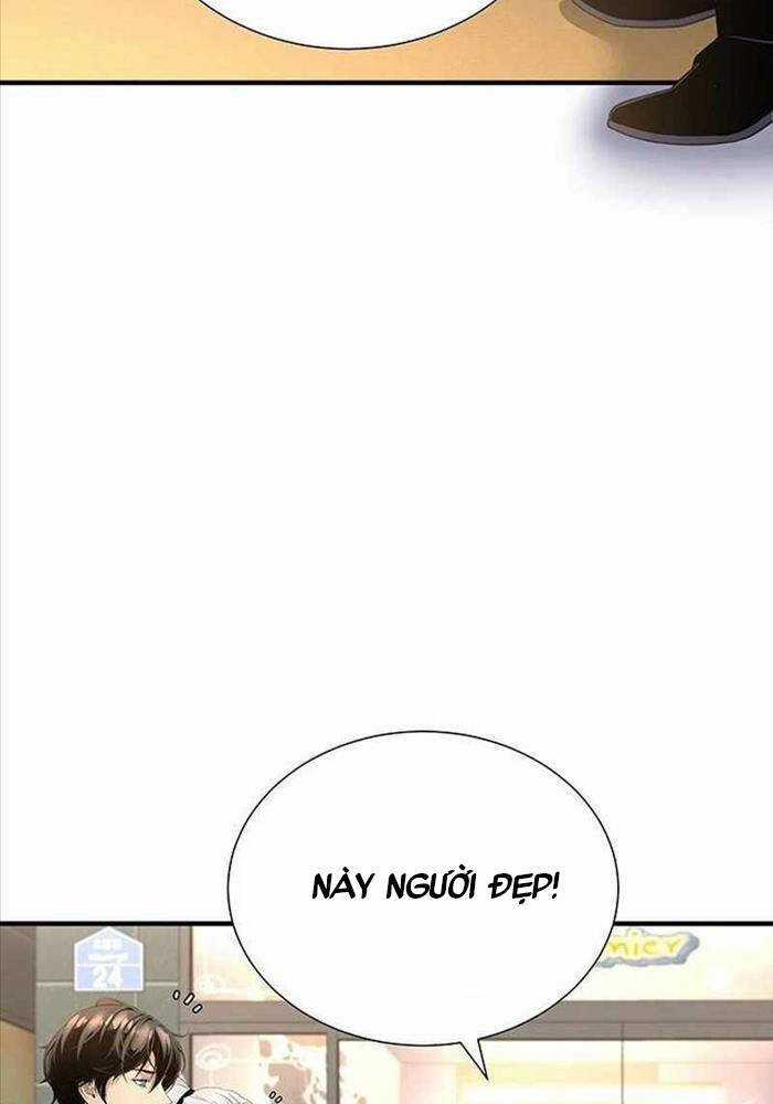 Thăng Cấp Trong Ngục Tối Độc Quyền Chương 18 trang 93