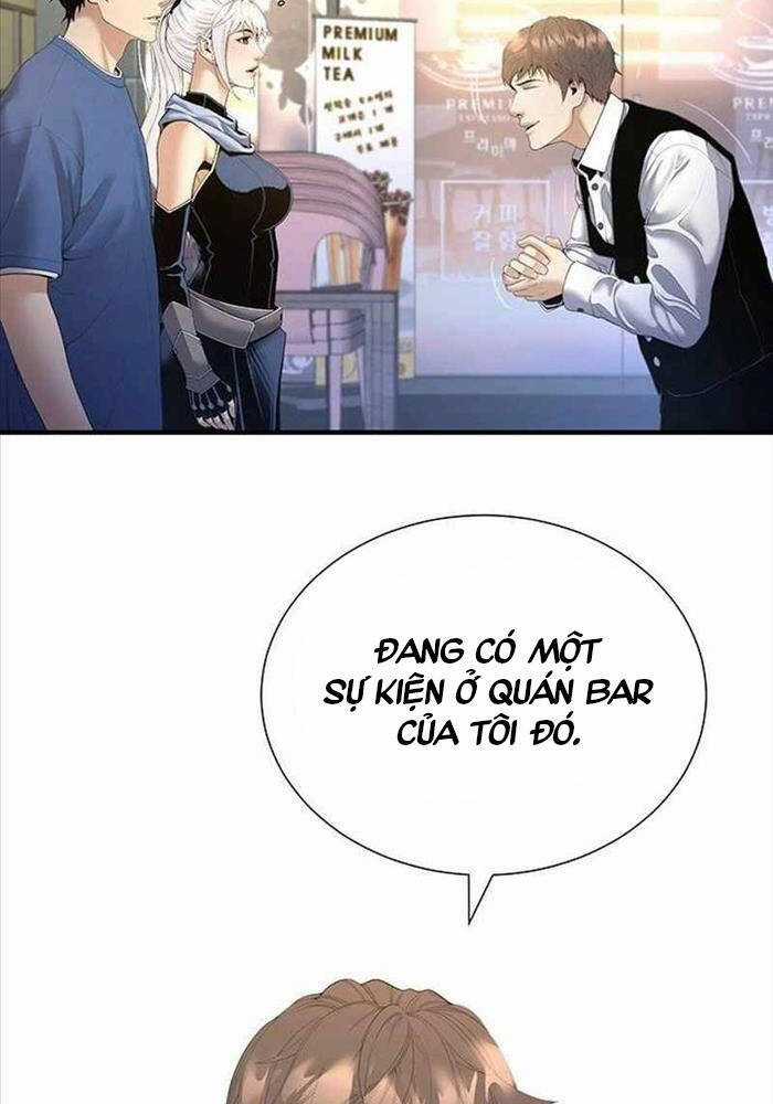 Thăng Cấp Trong Ngục Tối Độc Quyền Chương 18 trang 94