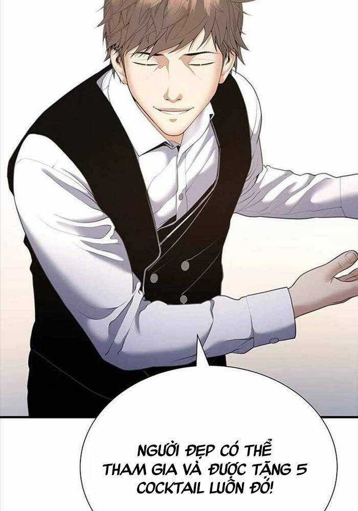 Thăng Cấp Trong Ngục Tối Độc Quyền Chương 18 trang 95