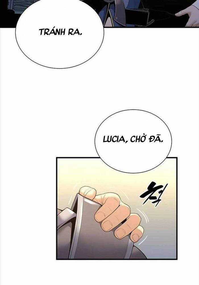 Thăng Cấp Trong Ngục Tối Độc Quyền Chương 18 trang 97