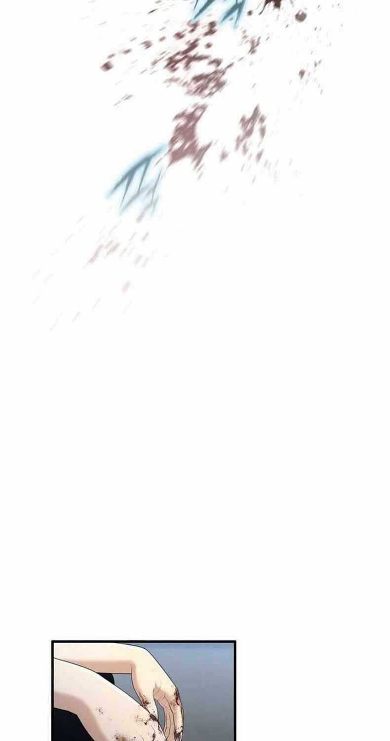 Thăng Cấp Trong Ngục Tối Độc Quyền Chương 19 trang 37