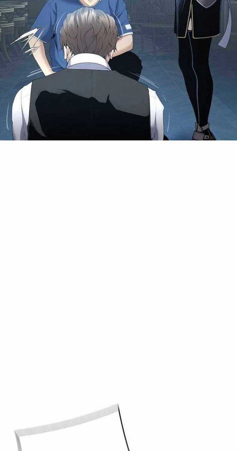 Thăng Cấp Trong Ngục Tối Độc Quyền Chương 19 trang 55