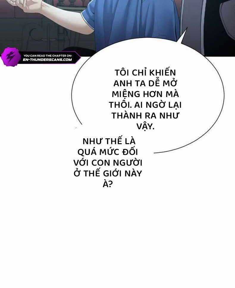 Thăng Cấp Trong Ngục Tối Độc Quyền Chương 19 trang 58