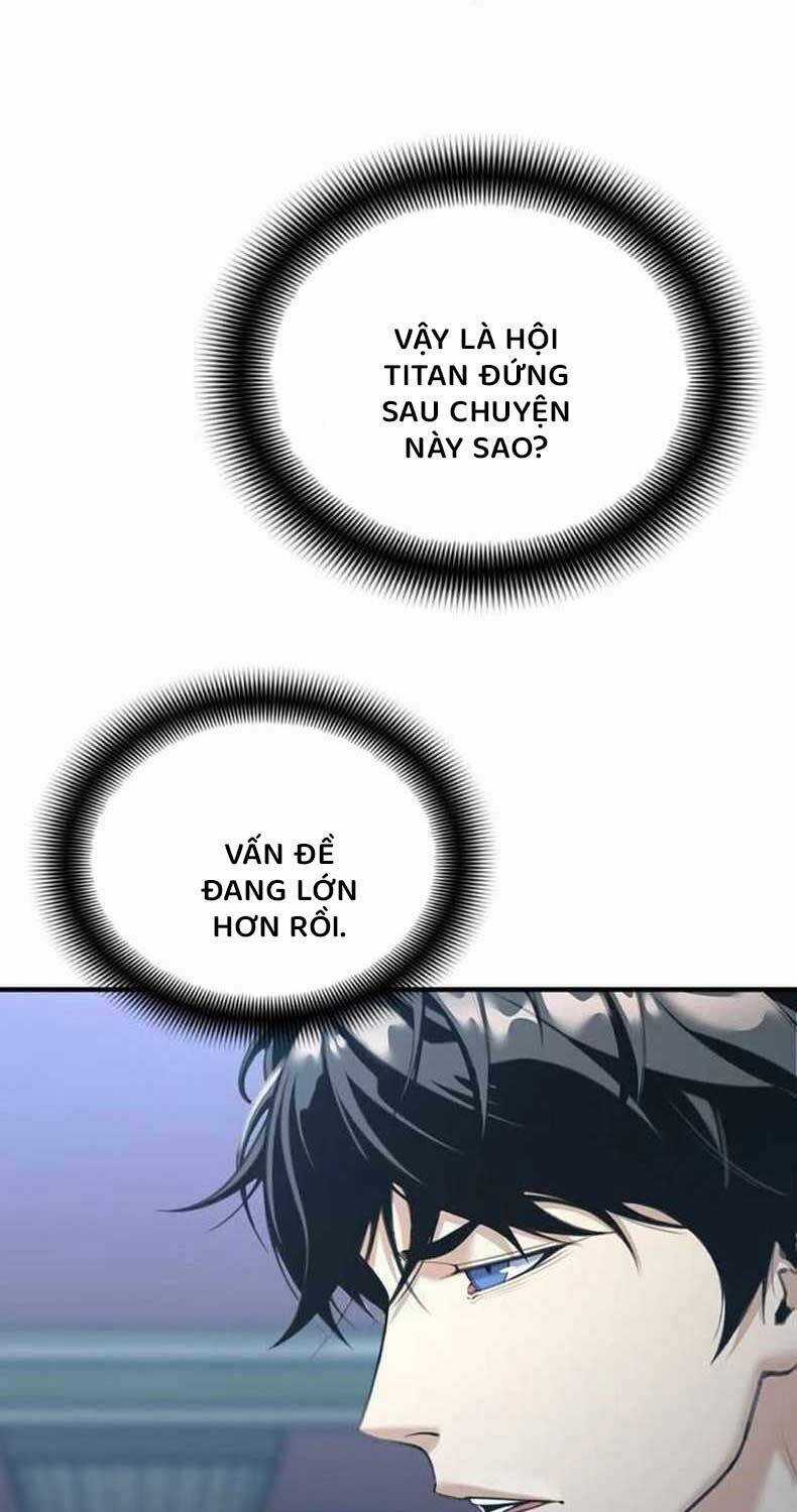 Thăng Cấp Trong Ngục Tối Độc Quyền Chương 19 trang 60