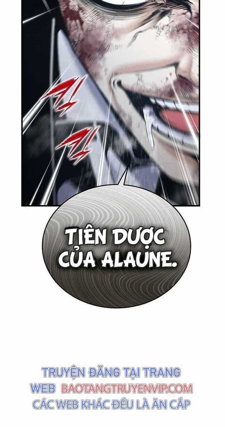 Thăng Cấp Trong Ngục Tối Độc Quyền Chương 19 trang 62