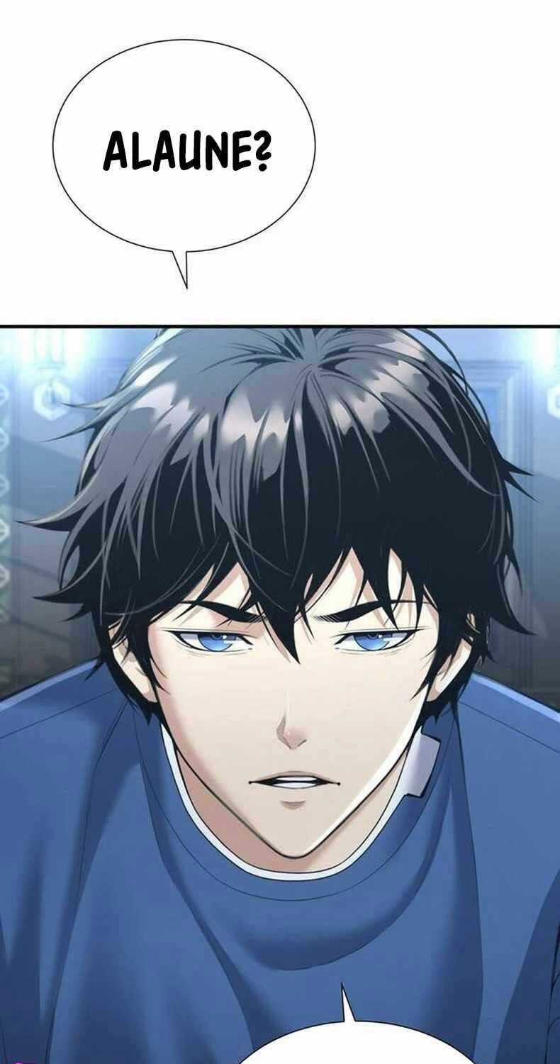 Thăng Cấp Trong Ngục Tối Độc Quyền Chương 19 trang 63