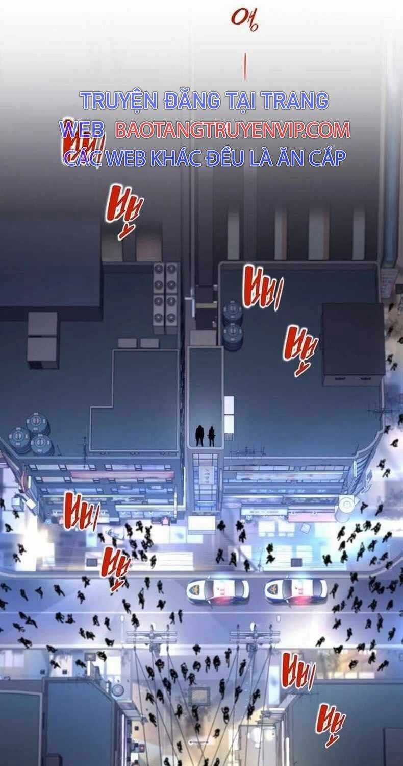 Thăng Cấp Trong Ngục Tối Độc Quyền Chương 19 trang 66