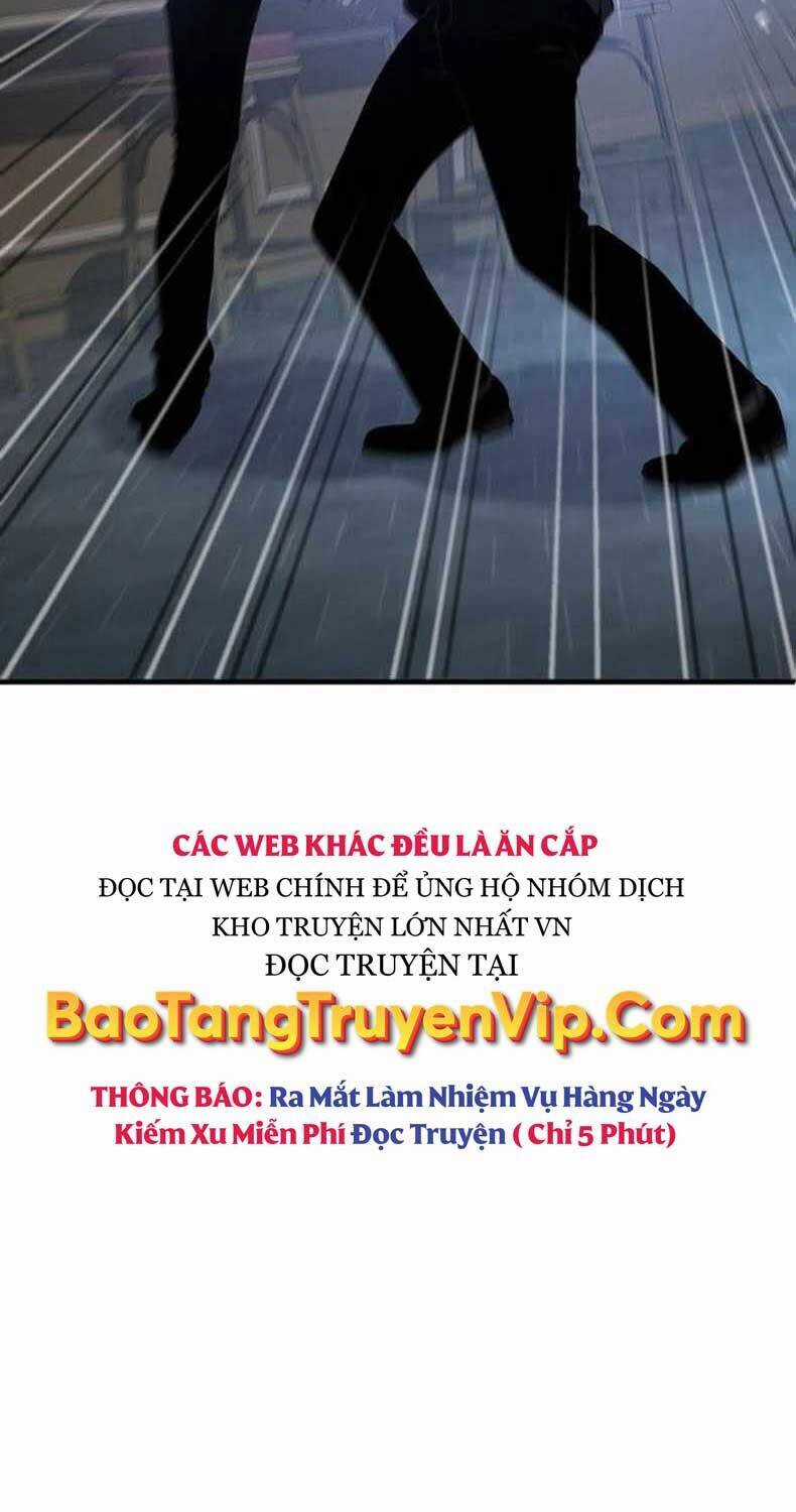 Thăng Cấp Trong Ngục Tối Độc Quyền Chương 19 trang 7