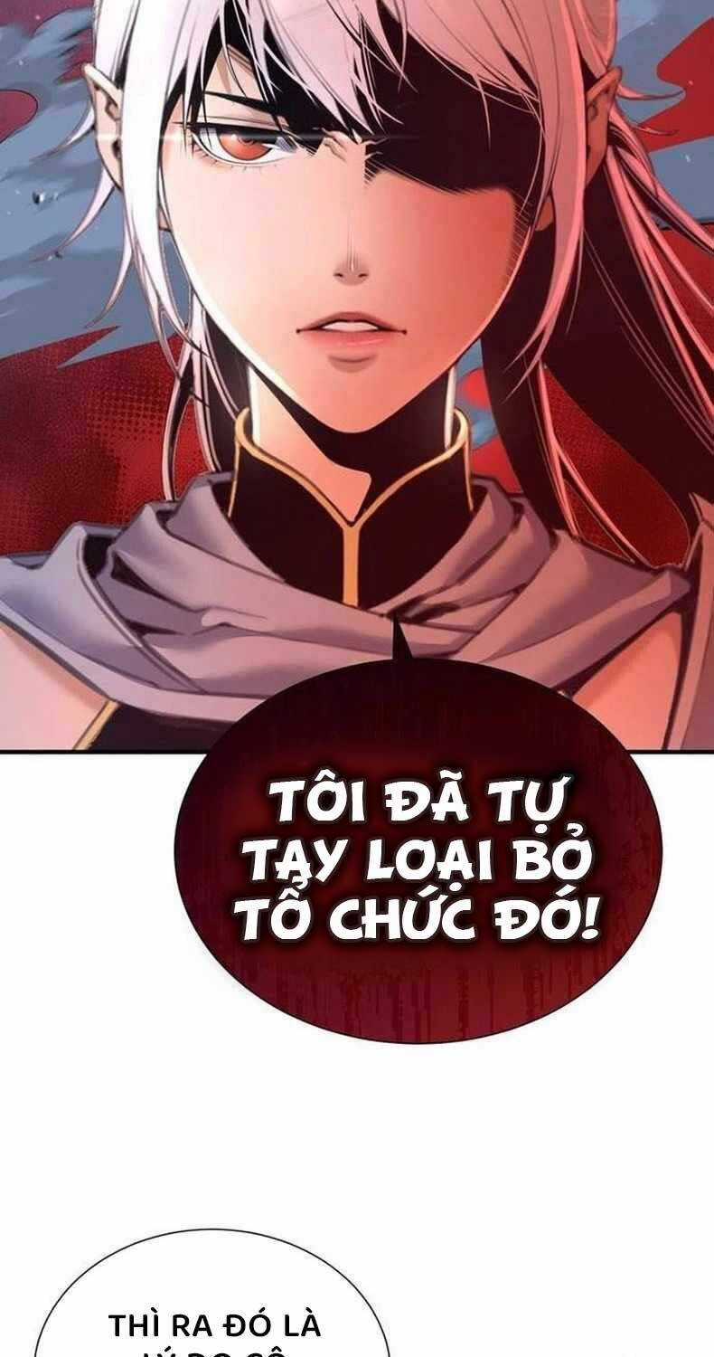 Thăng Cấp Trong Ngục Tối Độc Quyền Chương 19 trang 74