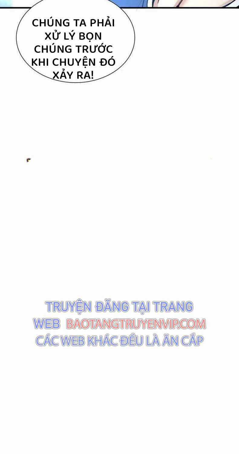 Thăng Cấp Trong Ngục Tối Độc Quyền Chương 19 trang 78