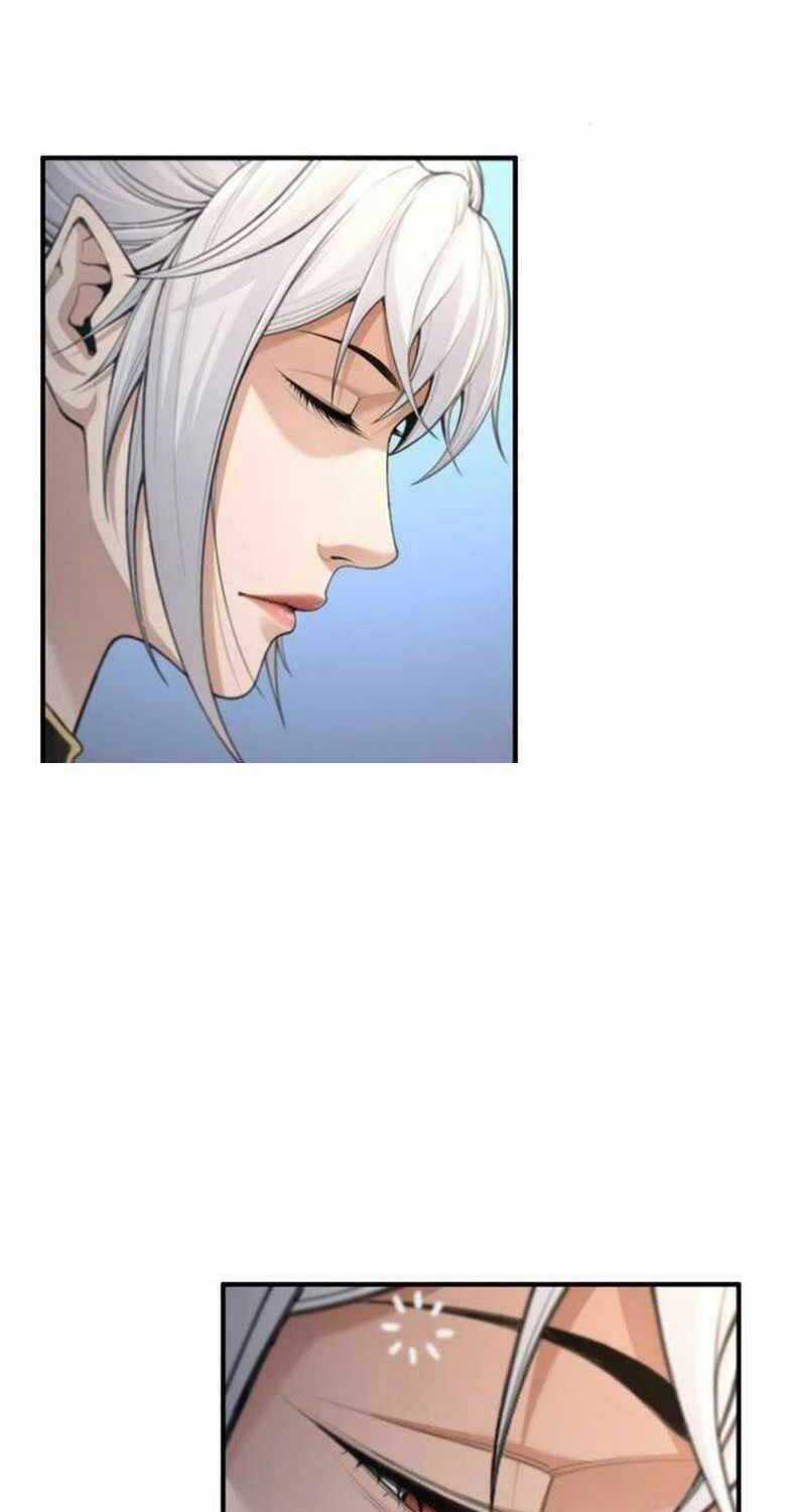 Thăng Cấp Trong Ngục Tối Độc Quyền Chương 19 trang 8