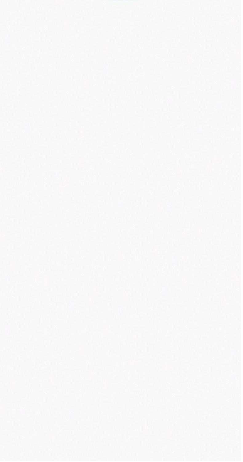 Thăng Cấp Trong Ngục Tối Độc Quyền Chương 19 trang 86