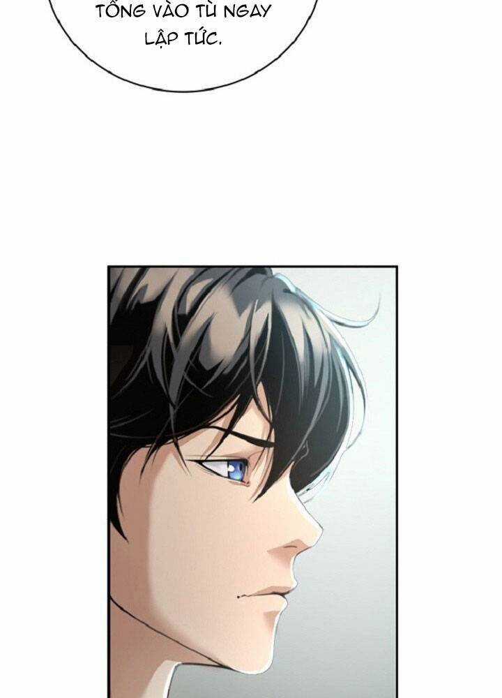 Thăng Cấp Trong Ngục Tối Độc Quyền Chương 2 trang 106