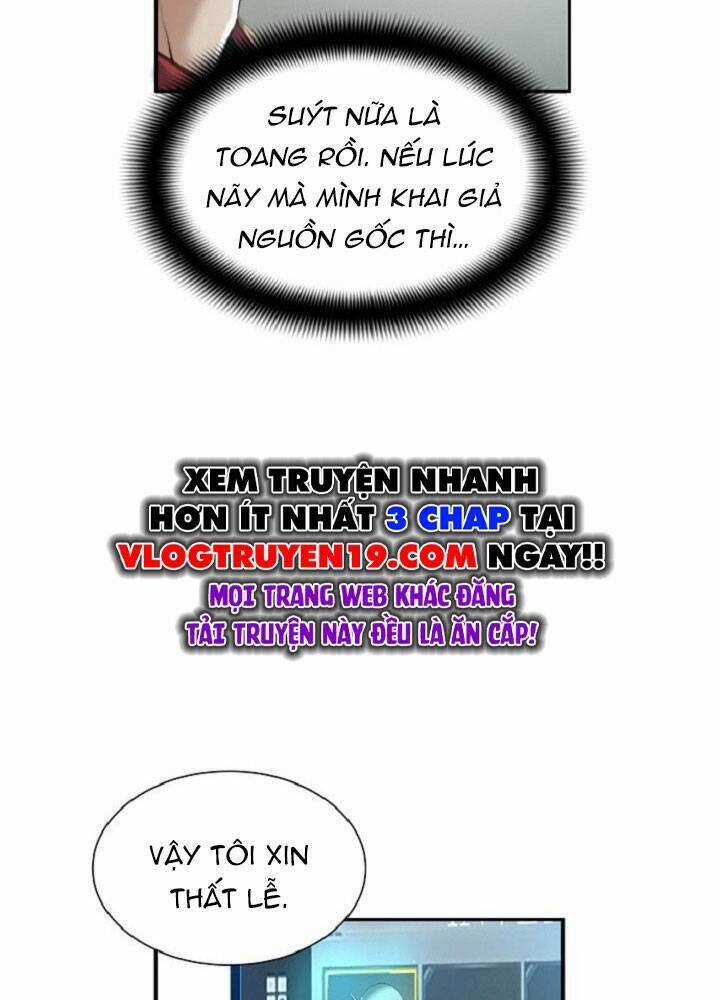 Thăng Cấp Trong Ngục Tối Độc Quyền Chương 2 trang 107