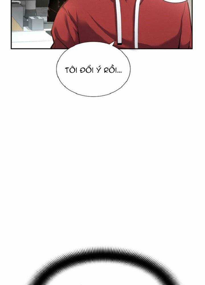 Thăng Cấp Trong Ngục Tối Độc Quyền Chương 2 trang 110