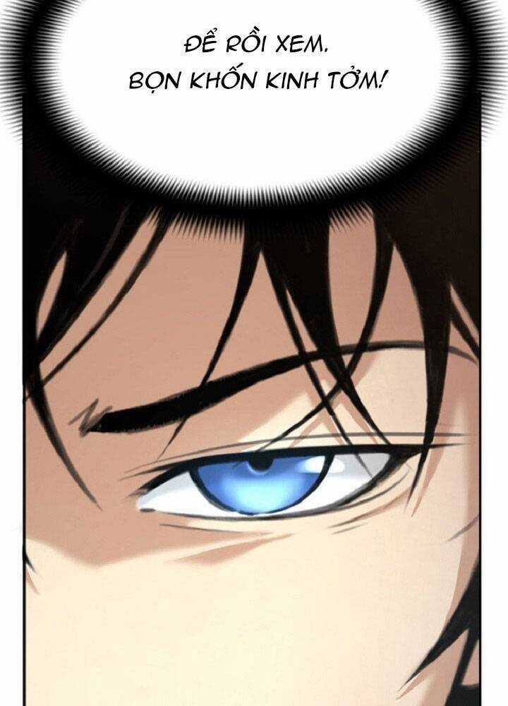 Thăng Cấp Trong Ngục Tối Độc Quyền Chương 2 trang 113