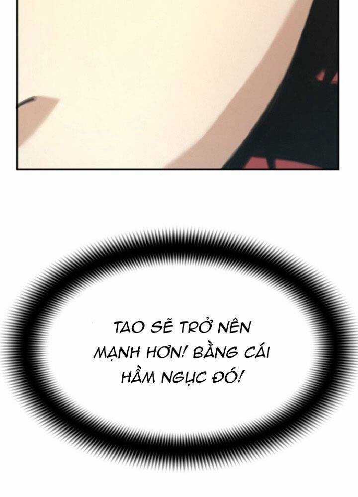 Thăng Cấp Trong Ngục Tối Độc Quyền Chương 2 trang 114