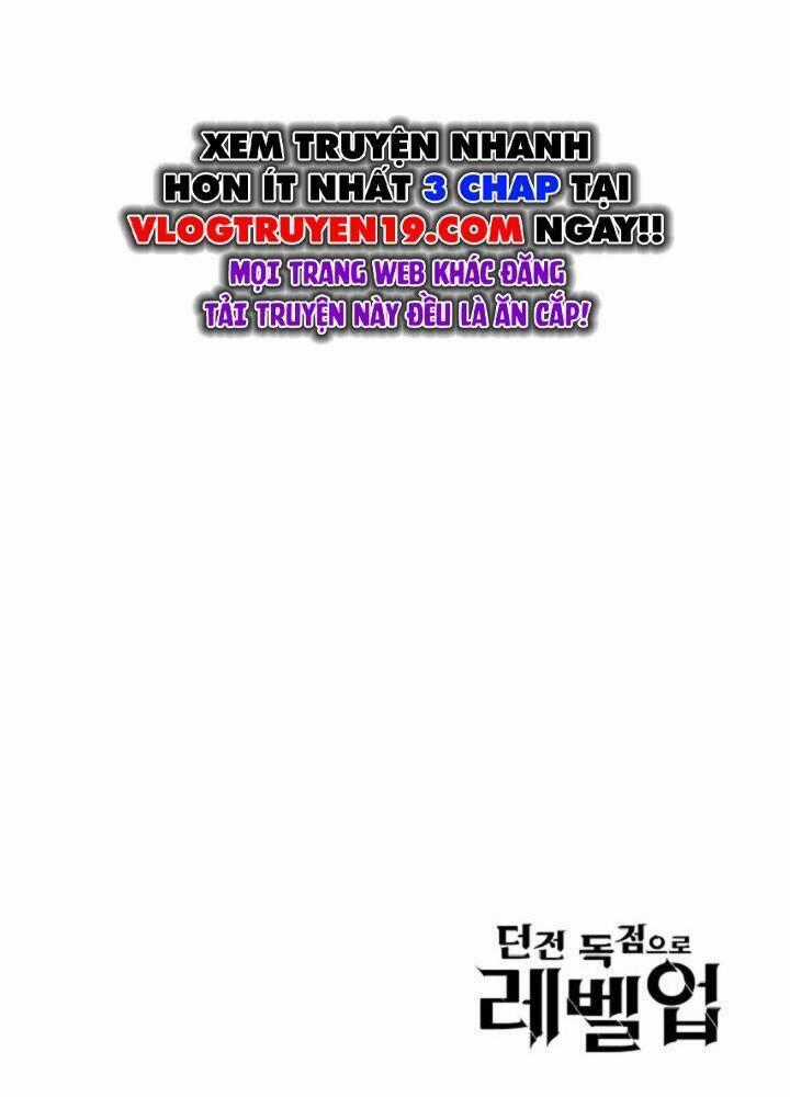 Thăng Cấp Trong Ngục Tối Độc Quyền Chương 2 trang 115