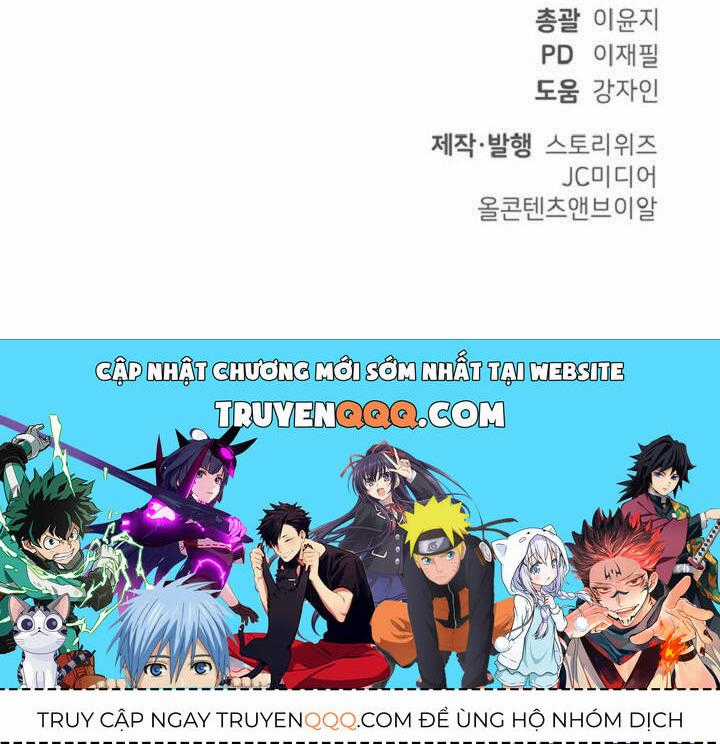 Thăng Cấp Trong Ngục Tối Độc Quyền Chương 2 trang 116