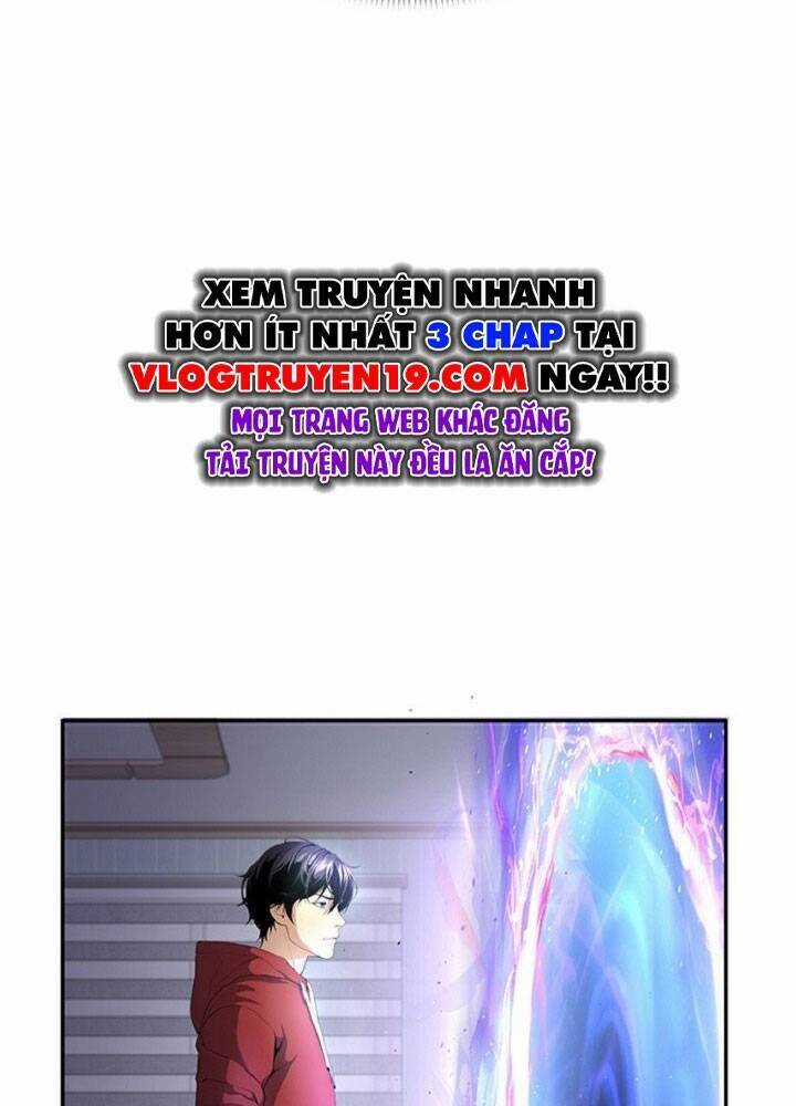 Thăng Cấp Trong Ngục Tối Độc Quyền Chương 2 trang 16