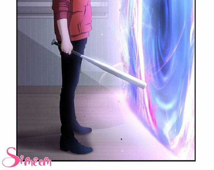 Thăng Cấp Trong Ngục Tối Độc Quyền Chương 2 trang 17