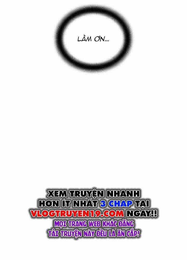 Thăng Cấp Trong Ngục Tối Độc Quyền Chương 2 trang 20