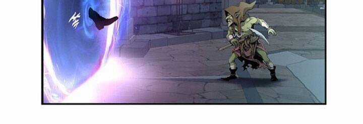 Thăng Cấp Trong Ngục Tối Độc Quyền Chương 2 trang 26