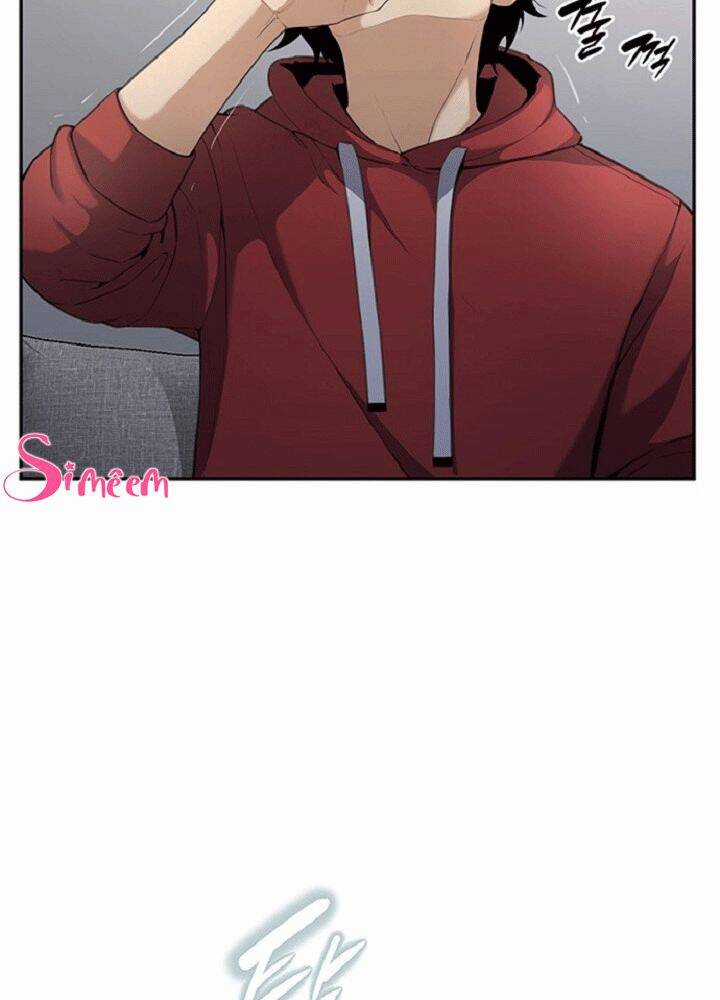 Thăng Cấp Trong Ngục Tối Độc Quyền Chương 2 trang 3