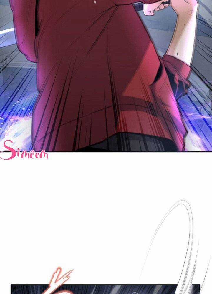 Thăng Cấp Trong Ngục Tối Độc Quyền Chương 2 trang 32