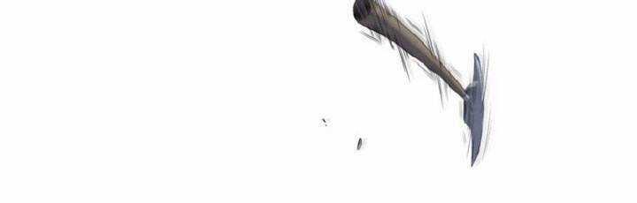 Thăng Cấp Trong Ngục Tối Độc Quyền Chương 2 trang 35