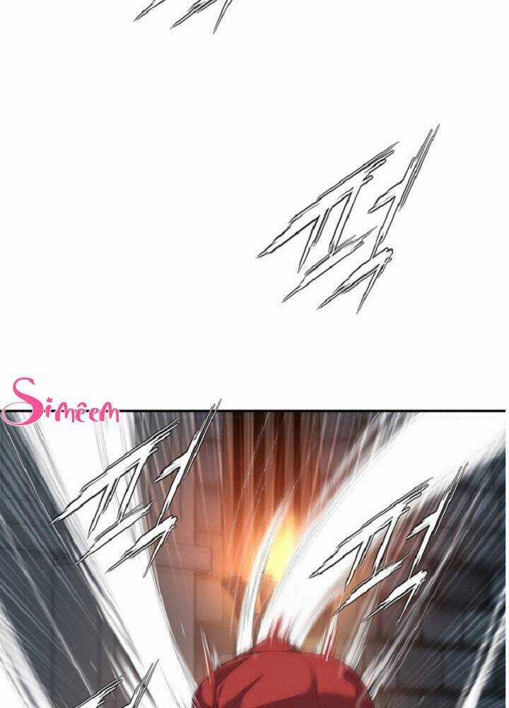 Thăng Cấp Trong Ngục Tối Độc Quyền Chương 2 trang 43