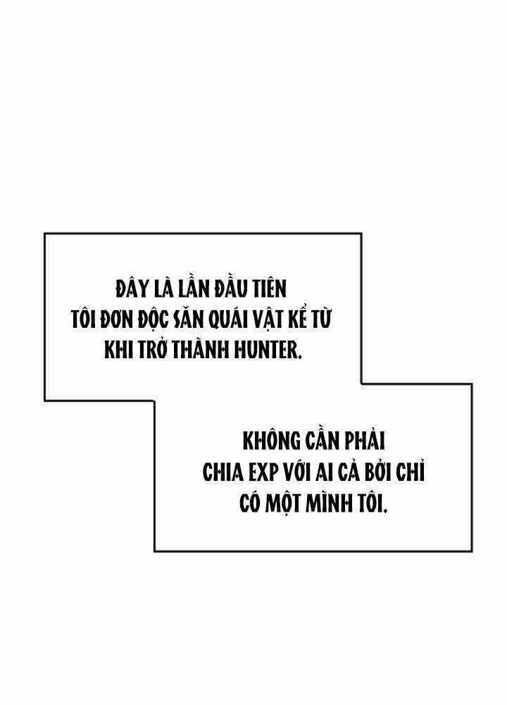 Thăng Cấp Trong Ngục Tối Độc Quyền Chương 2 trang 46