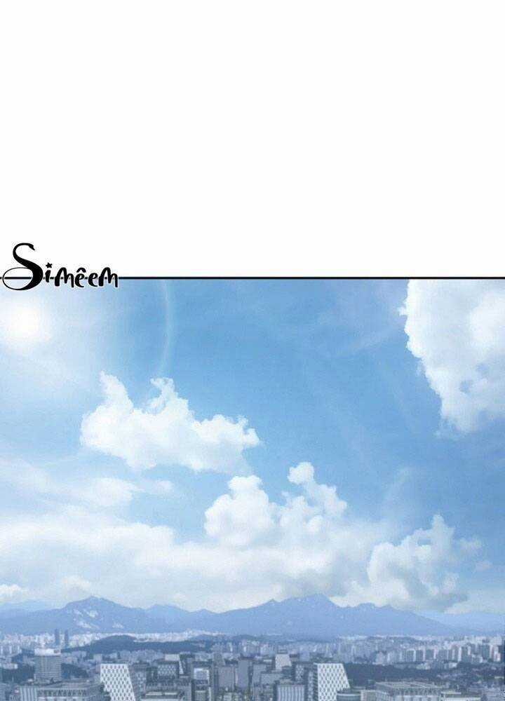 Thăng Cấp Trong Ngục Tối Độc Quyền Chương 2 trang 54