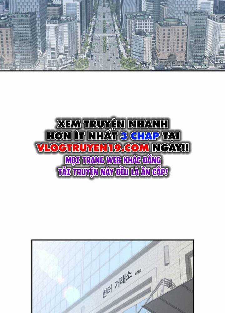 Thăng Cấp Trong Ngục Tối Độc Quyền Chương 2 trang 55